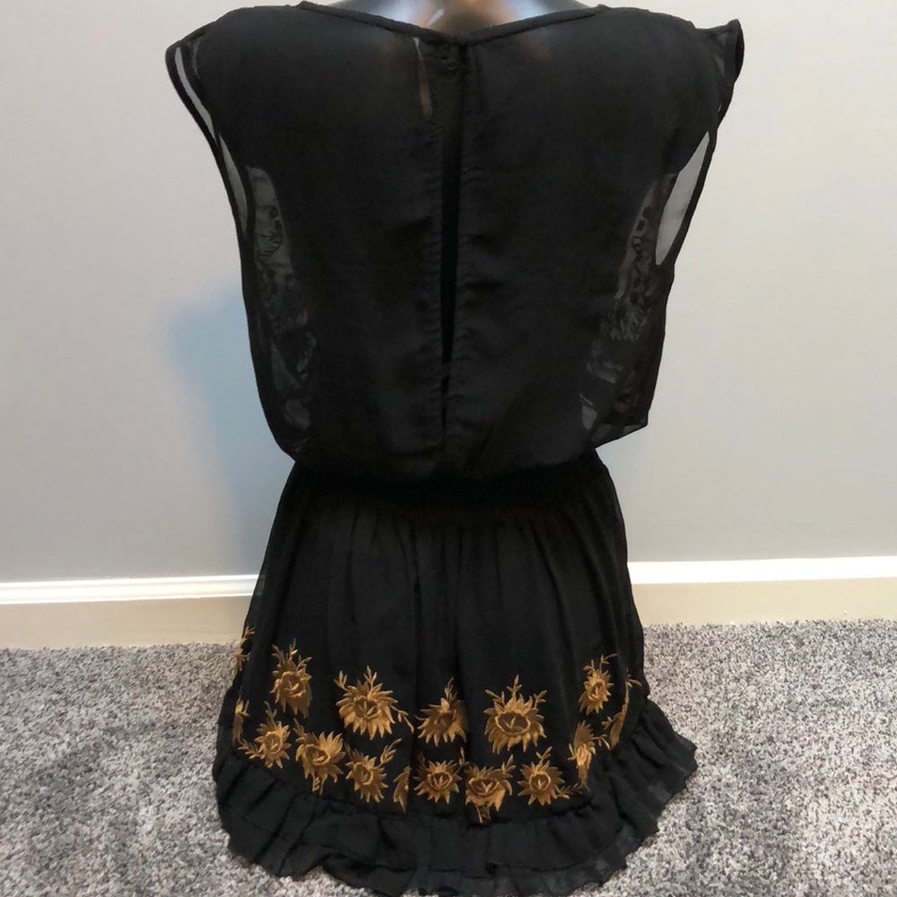 Free People Dress - Picture 3 of 7